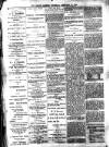 Millom Gazette Saturday 11 February 1893 Page 4
