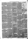 Millom Gazette Saturday 04 March 1893 Page 6