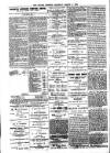 Millom Gazette Saturday 11 March 1893 Page 4