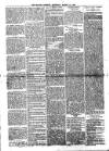Millom Gazette Saturday 11 March 1893 Page 5