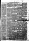 Millom Gazette Saturday 11 March 1893 Page 7