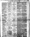 Millom Gazette Saturday 18 March 1893 Page 4