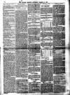 Millom Gazette Saturday 18 March 1893 Page 5