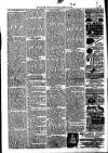 Millom Gazette Saturday 25 March 1893 Page 2