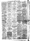 Millom Gazette Saturday 25 March 1893 Page 4