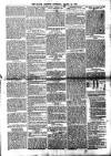 Millom Gazette Saturday 25 March 1893 Page 5
