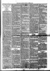Millom Gazette Saturday 25 March 1893 Page 7