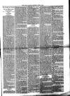 Millom Gazette Saturday 08 April 1893 Page 3
