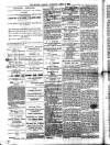 Millom Gazette Saturday 08 April 1893 Page 4