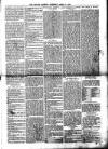 Millom Gazette Saturday 08 April 1893 Page 5