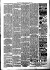 Millom Gazette Saturday 08 April 1893 Page 6