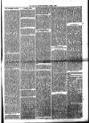 Millom Gazette Saturday 08 April 1893 Page 7