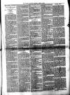 Millom Gazette Saturday 15 April 1893 Page 3