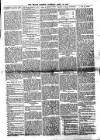 Millom Gazette Saturday 15 April 1893 Page 5