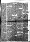 Millom Gazette Saturday 15 April 1893 Page 7