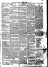 Millom Gazette Saturday 22 April 1893 Page 5