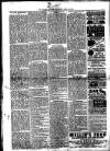 Millom Gazette Saturday 22 April 1893 Page 6