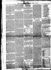 Millom Gazette Saturday 22 April 1893 Page 8