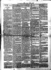 Millom Gazette Saturday 29 April 1893 Page 3