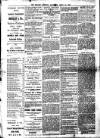 Millom Gazette Saturday 29 April 1893 Page 4
