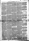 Millom Gazette Saturday 29 April 1893 Page 5