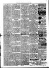 Millom Gazette Saturday 06 May 1893 Page 2