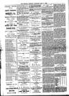 Millom Gazette Saturday 06 May 1893 Page 4