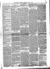 Millom Gazette Saturday 06 May 1893 Page 5