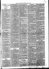 Millom Gazette Saturday 06 May 1893 Page 7