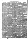 Millom Gazette Saturday 13 May 1893 Page 2
