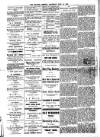 Millom Gazette Saturday 13 May 1893 Page 4