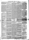 Millom Gazette Saturday 13 May 1893 Page 5