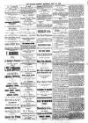 Millom Gazette Saturday 20 May 1893 Page 4