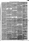 Millom Gazette Saturday 20 May 1893 Page 7