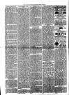 Millom Gazette Saturday 27 May 1893 Page 2