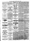 Millom Gazette Saturday 27 May 1893 Page 4