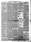 Millom Gazette Saturday 27 May 1893 Page 5