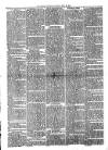 Millom Gazette Saturday 27 May 1893 Page 6