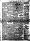 Millom Gazette Saturday 27 May 1893 Page 8