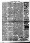 Millom Gazette Saturday 03 June 1893 Page 2