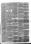 Millom Gazette Saturday 03 June 1893 Page 3