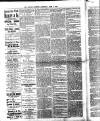 Millom Gazette Saturday 03 June 1893 Page 4
