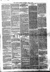 Millom Gazette Saturday 03 June 1893 Page 5