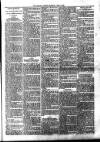 Millom Gazette Saturday 03 June 1893 Page 7