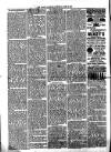 Millom Gazette Saturday 10 June 1893 Page 2
