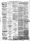 Millom Gazette Saturday 10 June 1893 Page 4