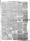 Millom Gazette Saturday 10 June 1893 Page 5