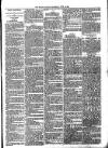 Millom Gazette Saturday 10 June 1893 Page 7