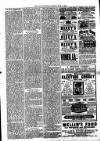 Millom Gazette Saturday 17 June 1893 Page 2