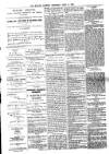 Millom Gazette Saturday 17 June 1893 Page 4